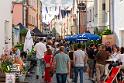Fotto Laudi_stadtfest-28